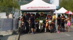 31.08.2008 15.42.00_sie08_pn_DSC04664.JPG