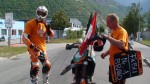 31.08.2008 16.14.28_sie08_pn_DSC04733.JPG