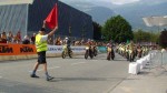 31.08.2008 16.25.48_sie08_pn_DSC04755.JPG