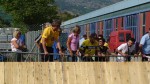 31.08.2008 16.42.43_sie08_pn_DSC04794.JPG