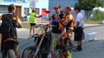 31.08.2008 16.44.32_sie08_pn_DSC04797.JPG
