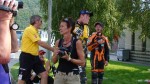 31.08.2008 16.47.10_sie08_pn_DSC04800.JPG