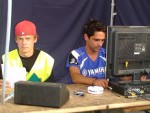 31.08.2008 17.35.44_sie08_pn_DSC04907.JPG