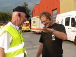 31.08.2008 17.36.01_sie08_pn_DSC04908.JPG