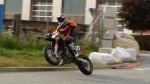 31.08.2008 17.45.12_sie08_pn_DSC04929.JPG