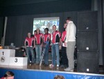 DSC06718.JPG