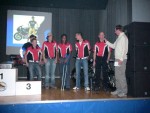 DSC06719.JPG