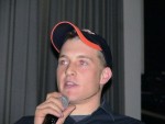 DSC06720.JPG