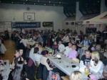 DSC06721.JPG