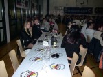 DSC06722.JPG