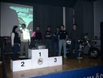 DSC06723.JPG