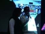 DSC06724.JPG