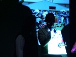 DSC06725.JPG