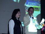 DSC06726.JPG