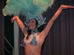 DSC06732.JPG