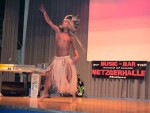 DSC06735.JPG