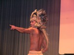 DSC06737.JPG
