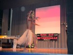 DSC06738.JPG