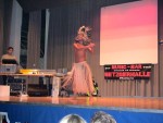 DSC06739.JPG