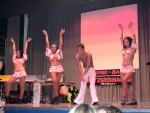 DSC06743.JPG