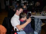 DSC06744.JPG