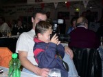 DSC06746.JPG