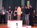 DSC06748.JPG
