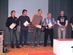 DSC06749.JPG
