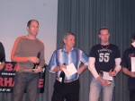 DSC06750.JPG