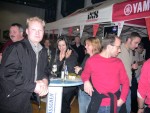 DSC06752.JPG