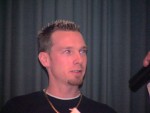 DSC06753.JPG