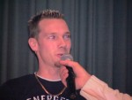 DSC06754.JPG