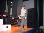 DSC06755.JPG