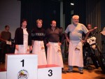 DSC06756.JPG