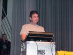 DSC06758.JPG