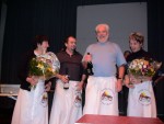 DSC06759.JPG