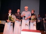 DSC06760.JPG