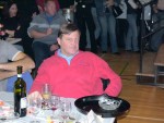 DSC06761.JPG