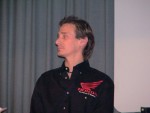 DSC06762.JPG