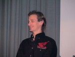 DSC06763.JPG
