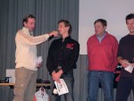 DSC06764.JPG