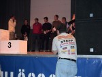 DSC06765.JPG