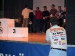 DSC06766.JPG