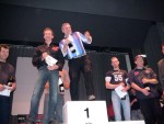 DSC06767.JPG