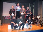 DSC06768.JPG