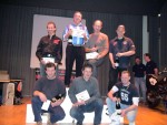DSC06769.JPG