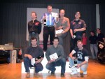 DSC06770.JPG
