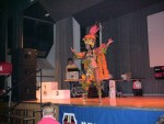 DSC06771.JPG