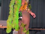 DSC06772.JPG