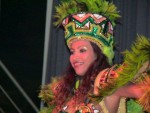 DSC06773.JPG